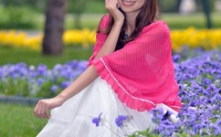 真人性做爰无遮A片免费